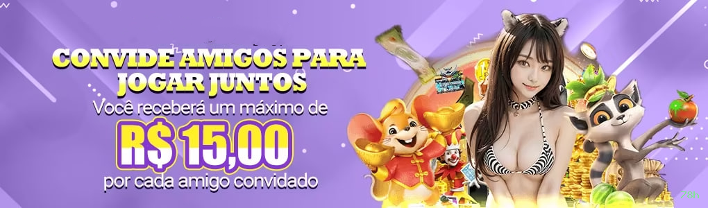 Bônus Exclusivos 78h - Promoções Generosas e Ofertas VIP